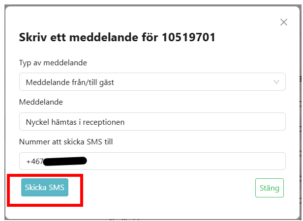 En bild som visar text, skärmbild, nummer, Teckensnitt

Automatiskt genererad beskrivning