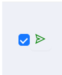En bild som visar logotyp, Grafik, symbol, Teckensnitt

Automatiskt genererad beskrivning