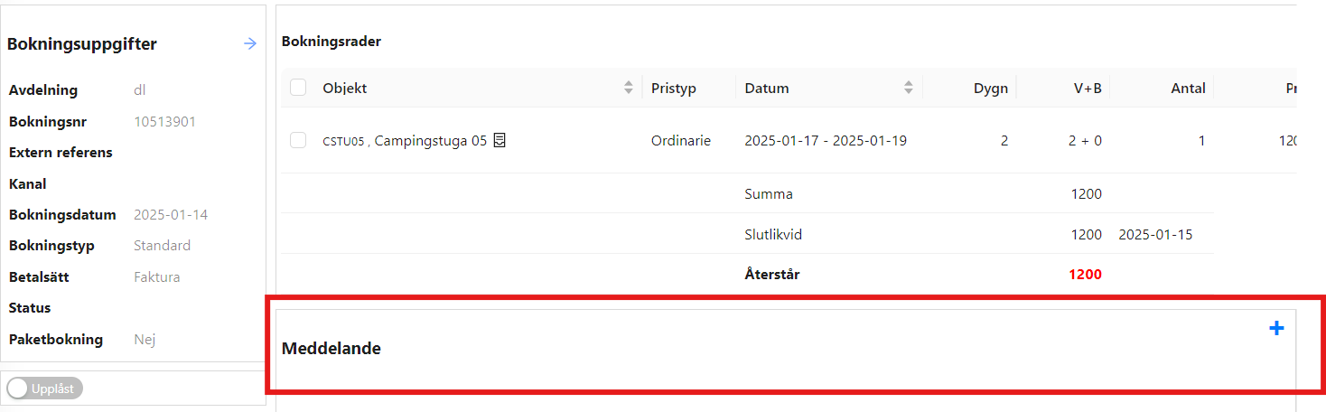 En bild som visar text, nummer, linje, programvara

Automatiskt genererad beskrivning
