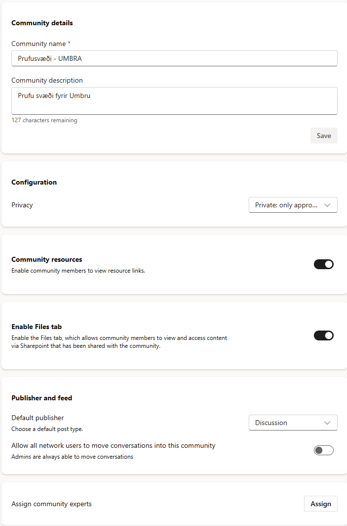 A screenshot of a computer

Description automatically generated