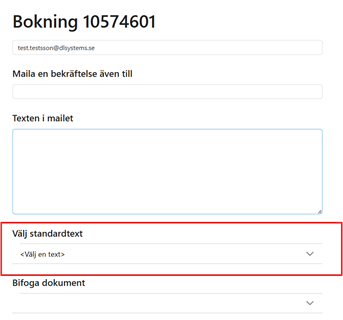 En bild som visar text, skärmbild, Teckensnitt, nummer

AI-genererat innehåll kan vara felaktigt.