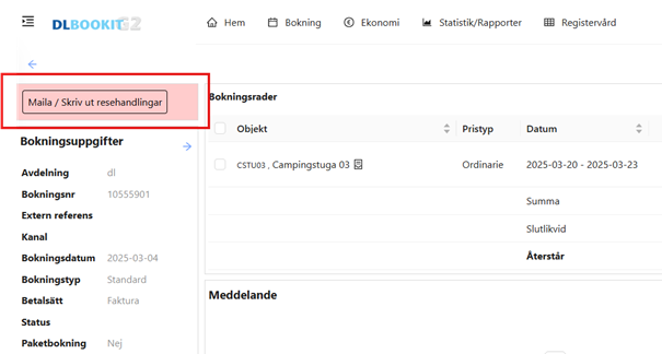 En bild som visar text, skärmbild, nummer, Teckensnitt

AI-genererat innehåll kan vara felaktigt.