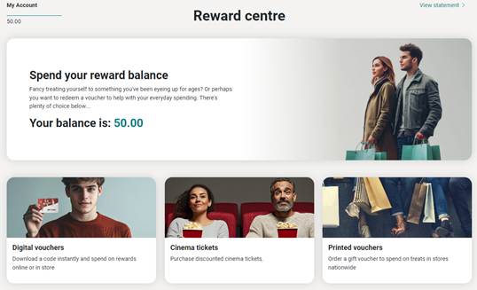 A screenshot of a movie reward
AI-generated content may be incorrect.