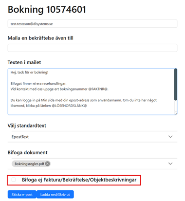 En bild som visar text, skärmbild, Teckensnitt, nummer

AI-genererat innehåll kan vara felaktigt.