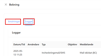 En bild som visar text, skärmbild, Teckensnitt, nummer

AI-genererat innehåll kan vara felaktigt.