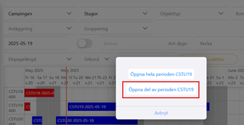 En bild som visar text, skärmbild, skärm, programvara

AI-genererat innehåll kan vara felaktigt.