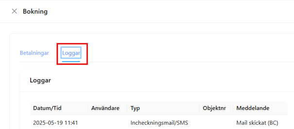 En bild som visar text, skärmbild, programvara, Teckensnitt

AI-genererat innehåll kan vara felaktigt.
