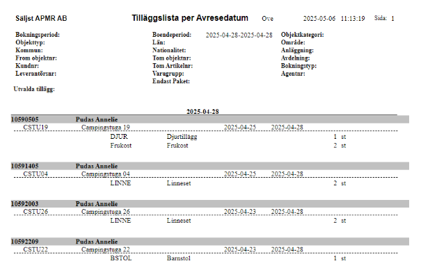 En bild som visar text, skärmbild, nummer, Teckensnitt

AI-genererat innehåll kan vara felaktigt.