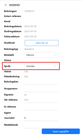 En bild som visar text, skärmbild, nummer, Teckensnitt

AI-genererat innehåll kan vara felaktigt.