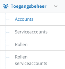Afbeelding met tekst, schermopname, Lettertype, nummer
Door AI gegenereerde inhoud is mogelijk onjuist.
