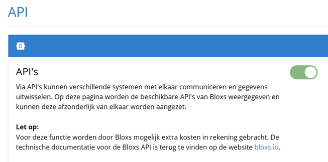 Afbeelding met tekst, schermopname, Webpagina, Lettertype
Door AI gegenereerde inhoud is mogelijk onjuist.