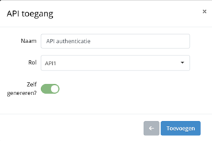 Afbeelding met tekst, schermopname, nummer, Lettertype
Door AI gegenereerde inhoud is mogelijk onjuist.