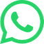 Whatsapp-logo