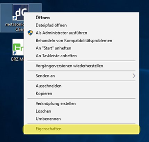 Ein Bild, das Text, Screenshot, Software, Webseite enthält.

KI-generierte Inhalte können fehlerhaft sein.