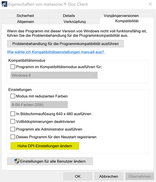 Ein Bild, das Text, Elektronik, Screenshot, Software enthält.

KI-generierte Inhalte können fehlerhaft sein.