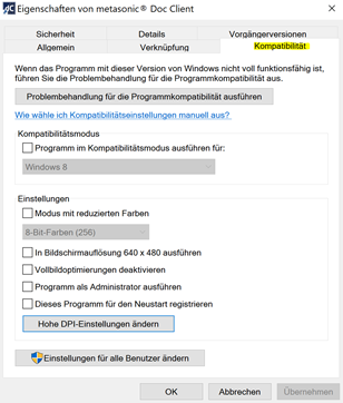 Ein Bild, das Text, Elektronik, Screenshot, Software enthält.

KI-generierte Inhalte können fehlerhaft sein.