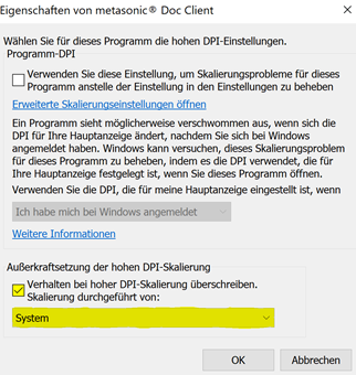 Ein Bild, das Text, Screenshot, Schrift, Zahl enthält.

KI-generierte Inhalte können fehlerhaft sein.