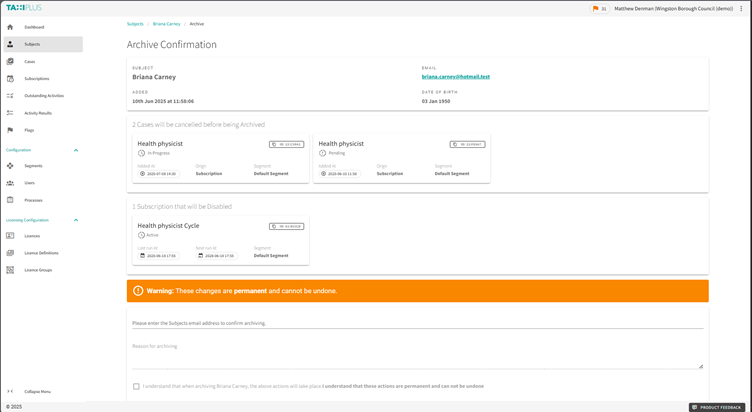 A screenshot of a computer

AI-generated content may be incorrect.