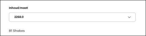 A white rectangular object with a black line

AI-generated content may be incorrect.