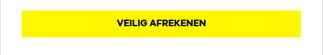 A yellow rectangle with black text

AI-generated content may be incorrect.