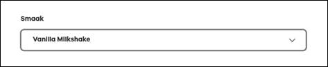 A white rectangular object with a black stripe

AI-generated content may be incorrect.