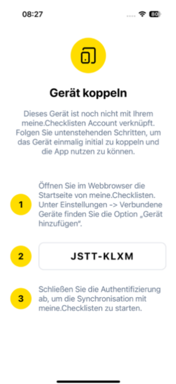 Ein Bild, das Text, Screenshot, Schrift, Design enthält. 
KI-generierte Inhalte können fehlerhaft sein.