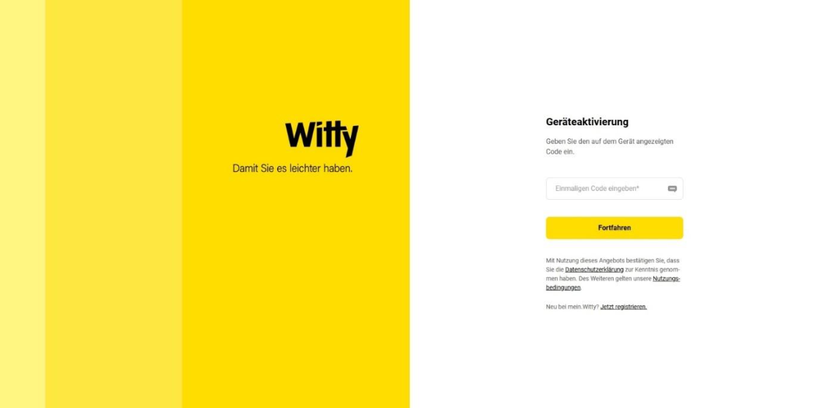 Ein Bild, das Text, Screenshot, gelb, Design enthält. 
KI-generierte Inhalte können fehlerhaft sein.