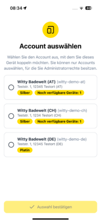 Ein Bild, das Text, Screenshot, Schrift, Design enthält. 
KI-generierte Inhalte können fehlerhaft sein.