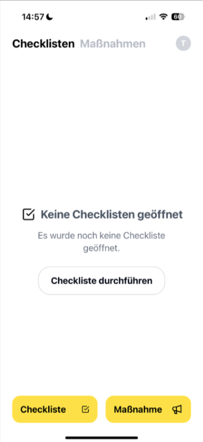 Ein Bild, das Text, Screenshot, Schrift enthält. 
KI-generierte Inhalte können fehlerhaft sein.