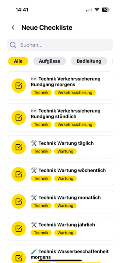 Ein Bild, das Text, Screenshot, Schrift, Design enthält. 
KI-generierte Inhalte können fehlerhaft sein.