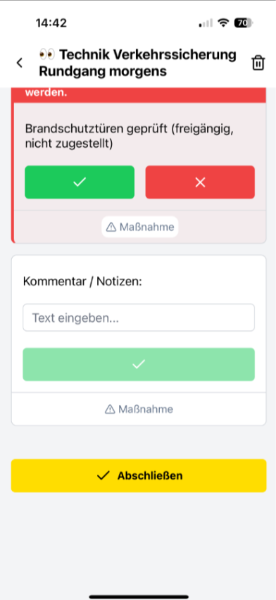 Ein Bild, das Text, Screenshot, Schrift, Webseite enthält. 
KI-generierte Inhalte können fehlerhaft sein.