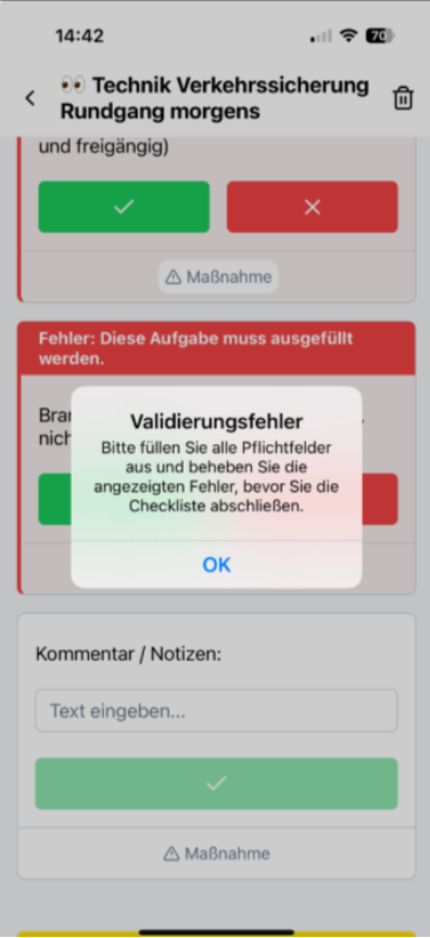 Ein Bild, das Text, Screenshot, Webseite, Website enthält. 
KI-generierte Inhalte können fehlerhaft sein.