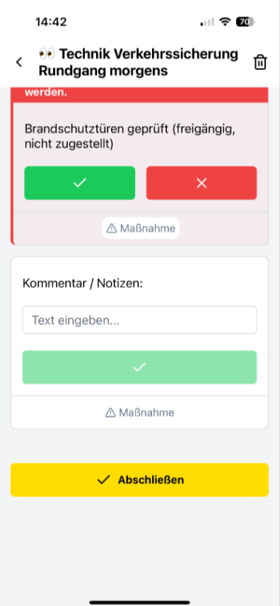 Ein Bild, das Text, Screenshot, Schrift, Zahl enthält. 
KI-generierte Inhalte können fehlerhaft sein.