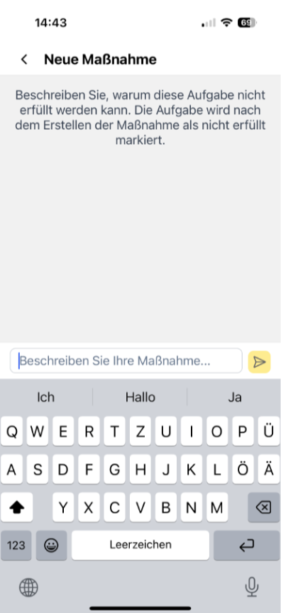 Ein Bild, das Text, Screenshot, Zahl, Design enthält. 
KI-generierte Inhalte können fehlerhaft sein.