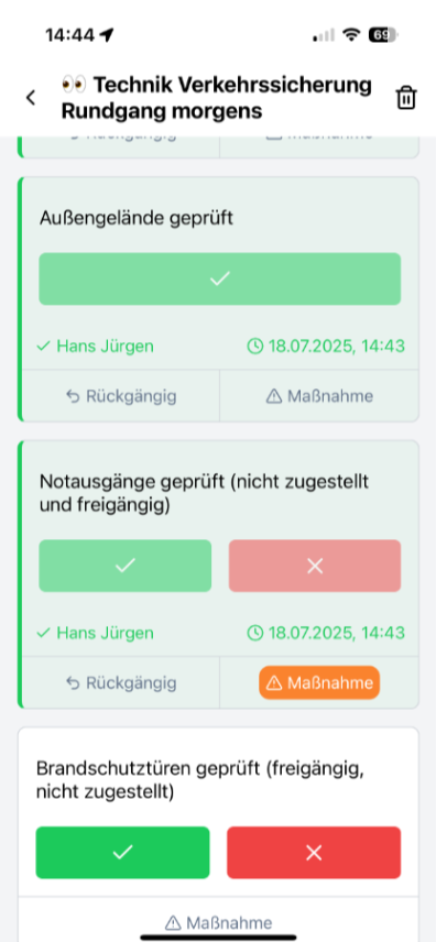 Ein Bild, das Text, Screenshot, Schrift, Zahl enthält. KI-generierte Inhalte können fehlerhaft sein.