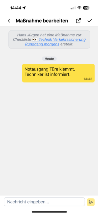Ein Bild, das Text, Screenshot, Webseite, Software enthält. 
KI-generierte Inhalte können fehlerhaft sein.