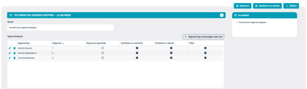 Afbeelding met schermopname, tekst

Door AI gegenereerde inhoud is mogelijk onjuist.