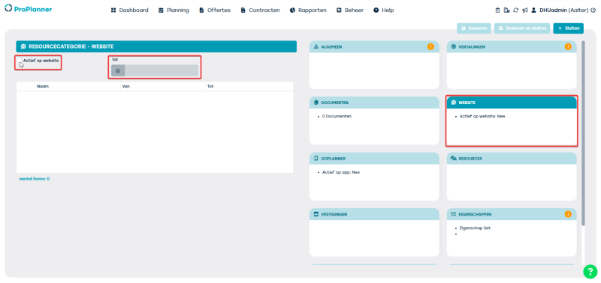 Afbeelding met tekst, schermopname, software, Computerpictogram

Door AI gegenereerde inhoud is mogelijk onjuist.