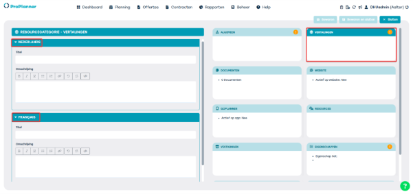 Afbeelding met schermopname, tekst, software, nummer

Door AI gegenereerde inhoud is mogelijk onjuist.