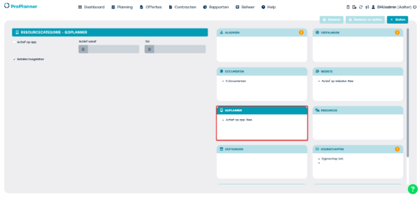 Afbeelding met schermopname, tekst, software, Webpagina

Door AI gegenereerde inhoud is mogelijk onjuist.
