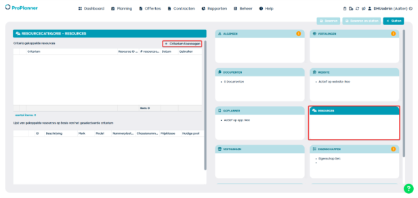Afbeelding met schermopname, tekst, software, Webpagina

Door AI gegenereerde inhoud is mogelijk onjuist.