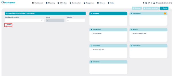 Afbeelding met tekst, schermopname, software, Webpagina

Door AI gegenereerde inhoud is mogelijk onjuist.
