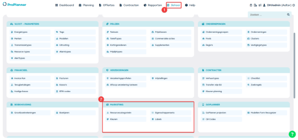 Afbeelding met schermopname, tekst, software

Door AI gegenereerde inhoud is mogelijk onjuist.