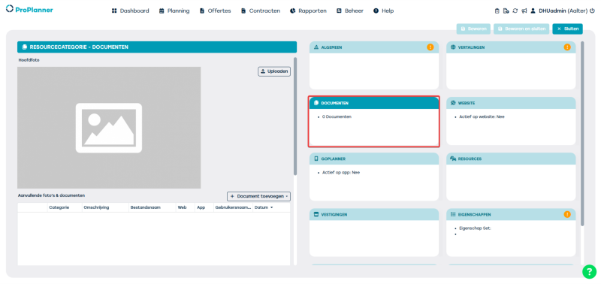 Afbeelding met schermopname, tekst, software, Webpagina

Door AI gegenereerde inhoud is mogelijk onjuist.