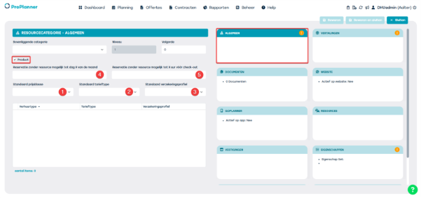 Afbeelding met schermopname, tekst, software, Computerpictogram

Door AI gegenereerde inhoud is mogelijk onjuist.