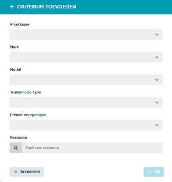 Afbeelding met tekst, schermopname, nummer, Lettertype

Door AI gegenereerde inhoud is mogelijk onjuist.