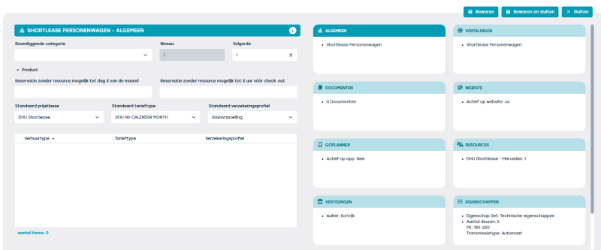 Afbeelding met schermopname, tekst 
Door AI gegenereerde inhoud is mogelijk onjuist.