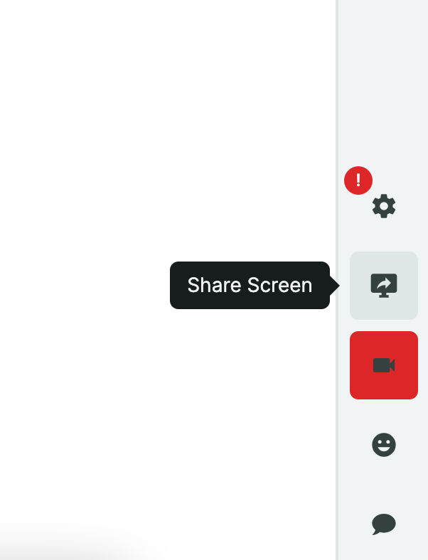 Screenshot 2025-07-29 at 13.18.02.png