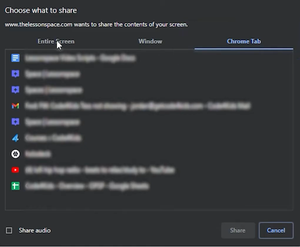 Screenshot 2025-07-29 at 13.20.00.png