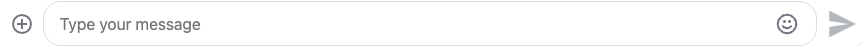 Screenshot 2025-06-12 at 12.47.38.png